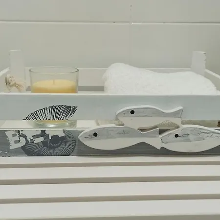 Piso Entero Y Acogedor A Solo 5 Min De La Playa Apartamento San Andrés