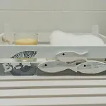 Piso Entero Y Acogedor A Solo 5 Min De La Playa Apartment San Andrés