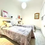 Apartment Piso Entero Y Acogedor A Solo 5 Min De La Playa