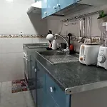 Piso Entero Y Acogedor A Solo 5 Min De La Playa San Andrés