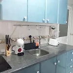 Apartment Piso Entero Y Acogedor A Solo 5 Min De La Playa San Andrés