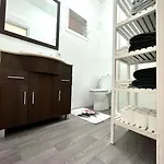 Apartment Piso Entero Y Acogedor A Solo 5 Min De La Playa *