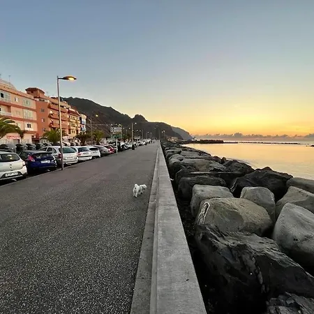 Apartment Piso Entero Y Acogedor A Solo 5 Min De La Playa *